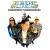 Purchase Live My Life (CDS) Mp3