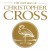 Purchase The Very Best Of Christopher Cross Mp3
