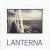 Buy Lanterna