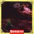 Purchase Mas Alla De Nuestras Mentes Diminutas Mp3