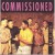 Purchase State Of Mind Mp3