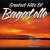 Purchase The Greatest Hits Of Bagatelle Mp3
