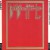 Purchase Live In Japan (Reissue 2000) Mp3