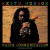 Buy Rasta Communication (Deluxe Edition) CD2