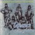 Purchase The Enlightening March Of The Argonauts Mp3