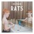 Purchase Rats Mp3