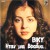 Purchase Biky (Vinyl) Mp3