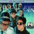 Purchase Estrellas Del Caos Mp3