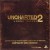 Purchase Uncharted 2: Among Thieves (Original Soundtrack) Mp3