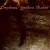 Purchase Sunken Shades Mp3