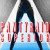 Purchase Superior (EP) Mp3