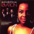 Purchase Standing Ovation (Vinyl) Mp3