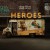 Purchase Heroes For Sale Mp3