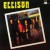 Purchase Ellison (Vinyl) Mp3