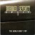Purchase The World Won't Stop Mp3