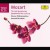 Buy Mozart: Late Symphonies (Leonard Bernstein & Wiener Philharmoniker) CD2