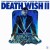 Purchase Death Wish II Mp3