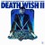 Purchase Death Wish II