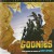 Purchase The Goonies (25th Anniversary Edition) Mp3