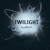 Purchase Twilight Mp3