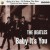 Buy Baby It's You (MCD)