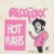 Buy Hot Flashes (Vinyl)