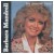 Buy The Branson Sound - Barbara Mandrell