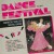 Purchase Dance Festival Vol. 2 (Vinyl) Mp3