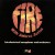 Purchase Fire (Vinyl) Mp3
