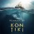 Buy Kon-Tiki