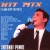 Purchase Hit Mix (CDS) Mp3