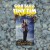 Purchase God Bless Tiny Tim: The Complete Reprise Recordings CD1 Mp3