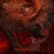 Buy Eternal Domination (Limited Edition) CD1