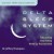 Purchase Delta Sleep System Mp3