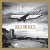 Purchase Gold On Gold Mp3