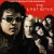 Purchase Thomas Newman: The Lost Boys CD1