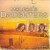 Purchase Mcleod's Daughters Vol. 2 Mp3
