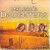 Buy Mcleod's Daughters Vol. 2