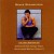 Purchase The Lost Masters CD16 Mp3