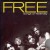 Buy Songs Of Yesterday CD3