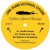 Purchase Pacific House (With Bon Qui Qui) Mp3