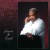 Buy Heart & Soul