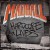 Purchase Hardcore Lives Mp3