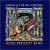 Purchase Karma & The Big Caboose Mp3