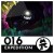Buy Monstercat 016 - Expedition CD4