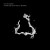 Buy Where Are Your People: Remixed (EP)