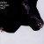 Purchase Mr. Crow CD2 Mp3