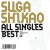Purchase All Singles Best CD1 Mp3