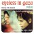 Buy Voice (The Best Of Eyeless In Gaza 1980..1986)