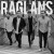 Purchase Raglans Mp3